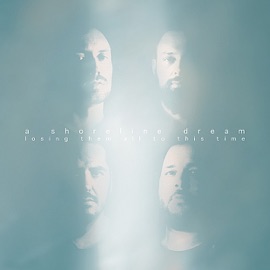 London A Shoreline Dream & Ulrich Schnauss