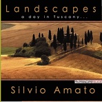Landscapes
