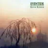 Kevin Kendle - The Willow