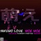 Dai Yume - Yakumo Love lyrics