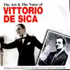 Vittorio De Sica - Parlami D'Amore Mariù