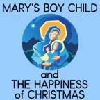 Joy to the World