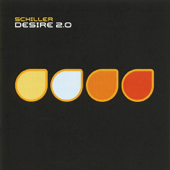 Desire 2.0