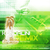 Kundalini Remix - Yoga Mantras Revisited - Various Artists