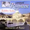 Arrivederci Roma