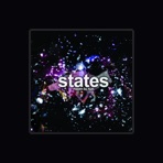 States