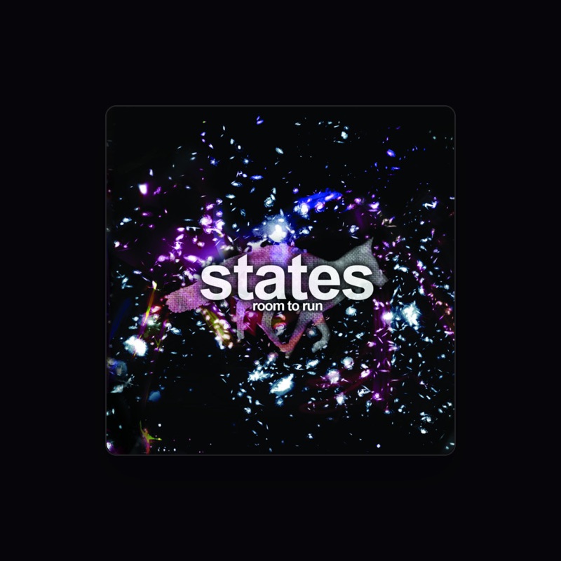 States