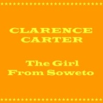 The Girl from Soweto