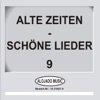 Liebe Ist Ein Geheimnis