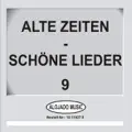 Liebe Ist Ein Geheimnis
