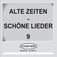 Liebe Ist Ein Geheimnis