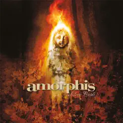 Silver Bride - EP - Amorphis