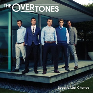 Second Last Chance - Single