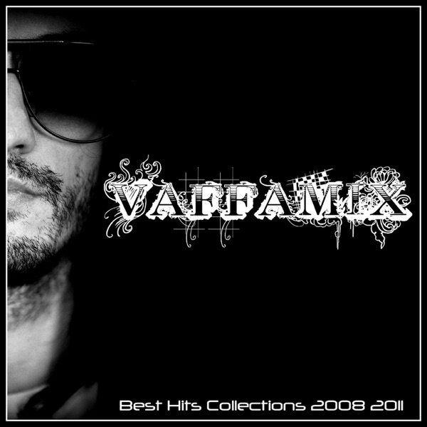 Best Hits Collections 2008 - 2011