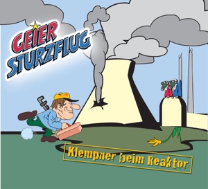 Besuchen Sie Europa 2006