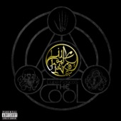 Lupe Fiasco - Free Chilly (feat. Sarah Green & GemStones) [Interlude]