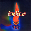 Fairy Tales - Indica new Single