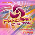 N.R.G - Single