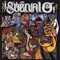 Fela - Suenalo Sound System lyrics