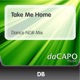 Take Me Home Single