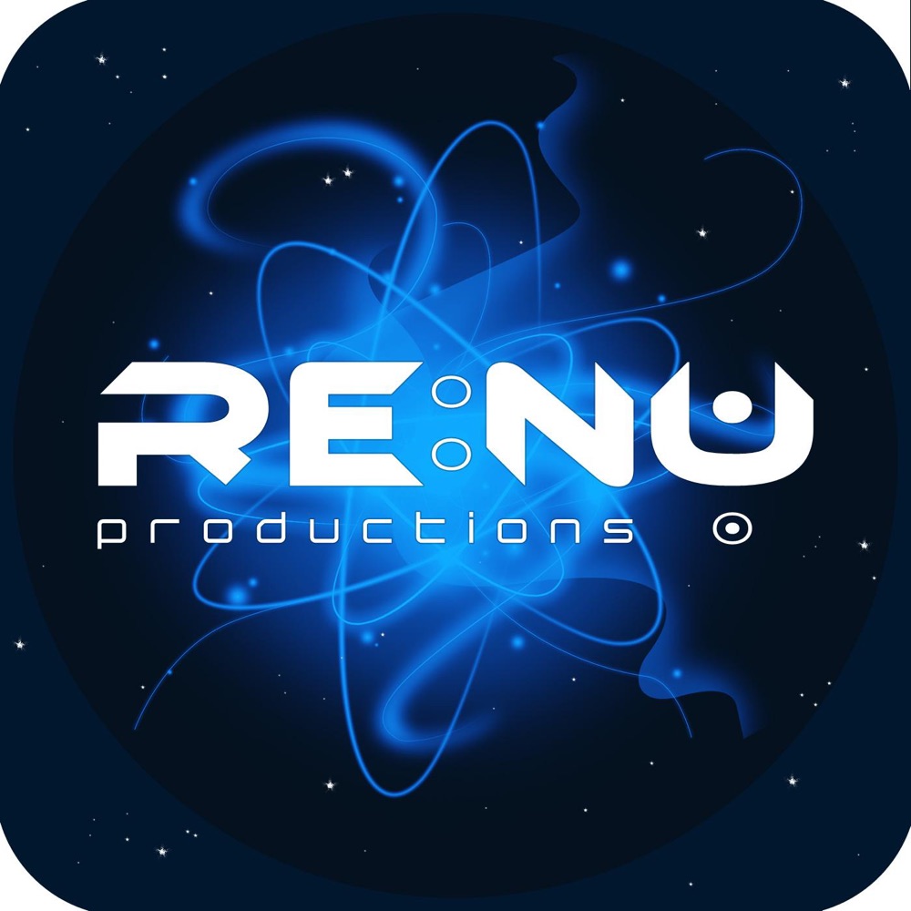 Обложка альбома «Lime Chordial (Original Mix) - Single» — Rob Nutek