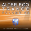 Alter Ego Trance Vol. 6