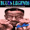 The Jinx Blues