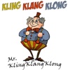 Kling Klang Klong - Single