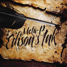 RI Reds (feat. 8th, Milez Grimez, Swann Notty & T) Meta P