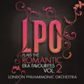 Slavonic Dance No. 2, Op. 72