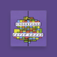 Northwestern Undertones