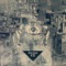 Everything Changes artwork