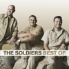 Best of The Soldiers - The Soldiers