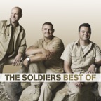 Best of The Soldiers
