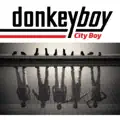 Donkeyboy