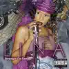 LINA - Don't Say Nothin'