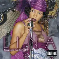Don't Say Nothin — Lina