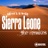 Sierra Leone (Phattriderz Remix)