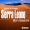 Sierre Leone (Lunar Shift Remix) - Agent K & Bella lyrics