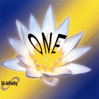 ONE - Dj Infinity