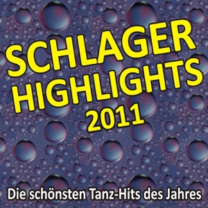 Schatzi, schenk mir ein Foto
