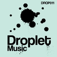 Rocker - Single - microbitez