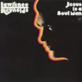 Jesus Is A Soul Man.