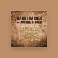 Hardcharger