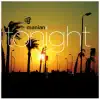 Manian - Hold Me Tonight (Bootleg Radio Mix)