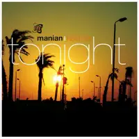 Hold Me Tonight (Bootleg Radio Mix)