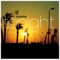 Hold Me Tonight (Manox Remix) - Manian lyrics