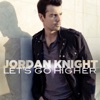 Let's Go Higher