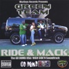 Ride and Mack