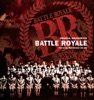 Battle Royale - Professeur Et Élèves/Final Battle